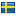 readspeaker.net server is located in Sweden